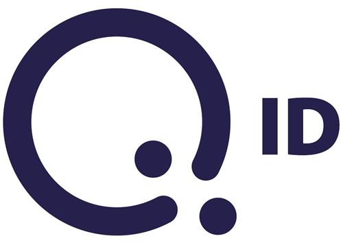 qid trademark