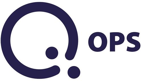 qops trademark