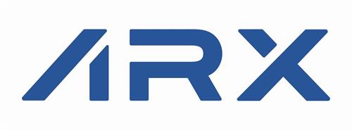 ARX trademark