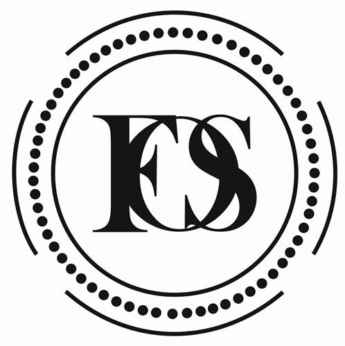 FOS trademark