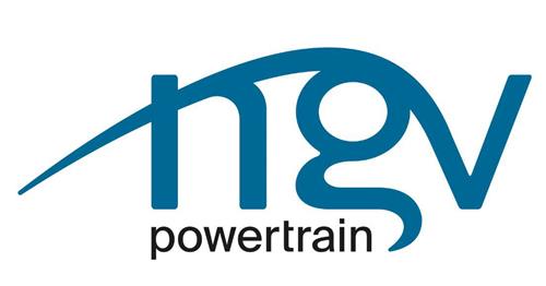 ngv powertrain trademark