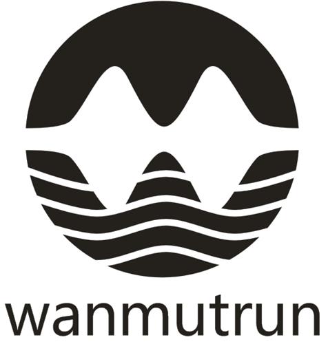 wanmutrun trademark