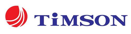 TiMSON trademark