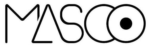 MASCO trademark