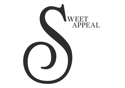 S WEET APPEAL trademark