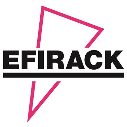 EFIRACK trademark