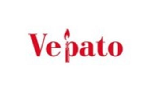 Vepato trademark