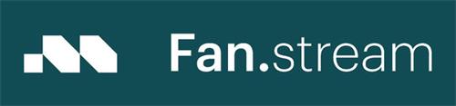 Fan.stream trademark