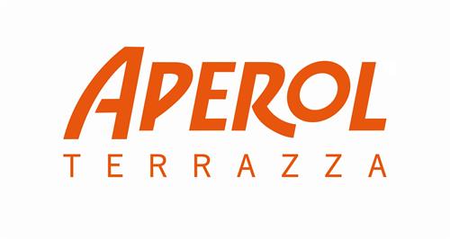 APEROL TERRAZZA trademark