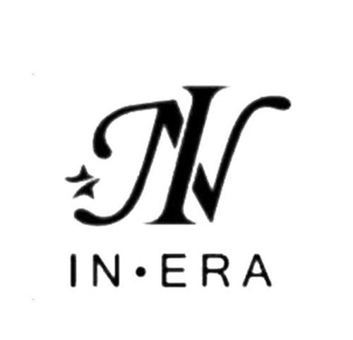 IN ERA trademark