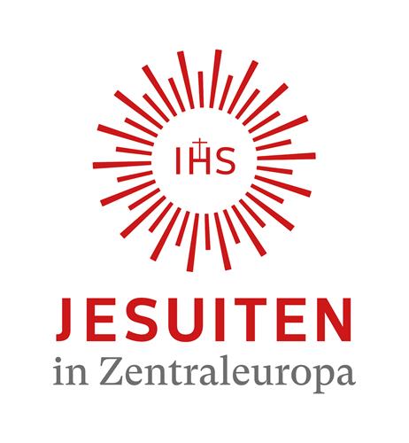 JESUITEN in Zentraleuropa trademark