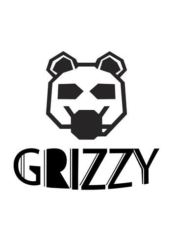 GRIZZY trademark