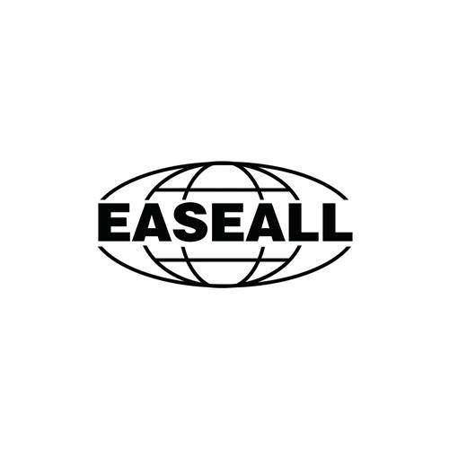 EASEALL trademark