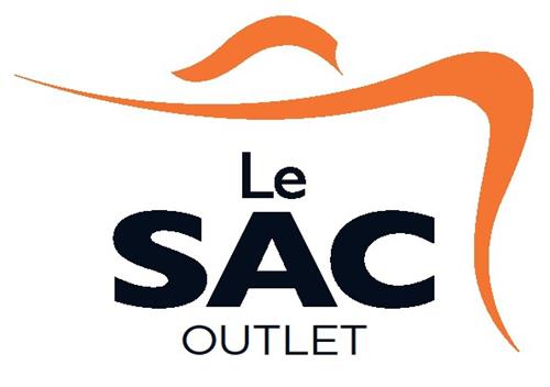 LE SAC OUTLET trademark