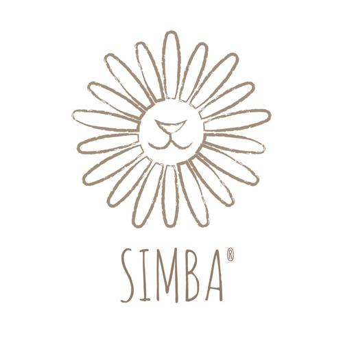 SIMBA trademark