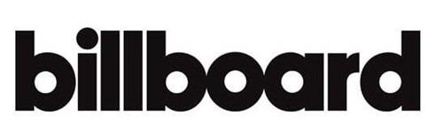 billboard trademark