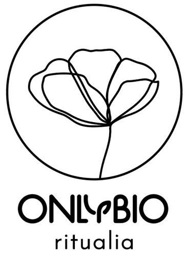 ONLYBIO ritualia trademark