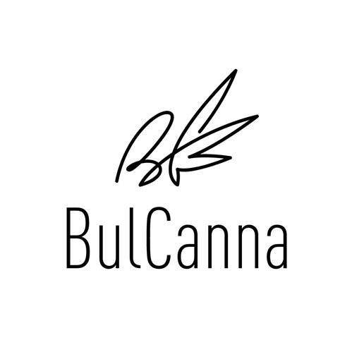 BULCANNA trademark