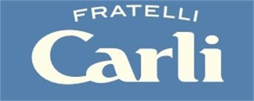 FRATELLI CARLI trademark