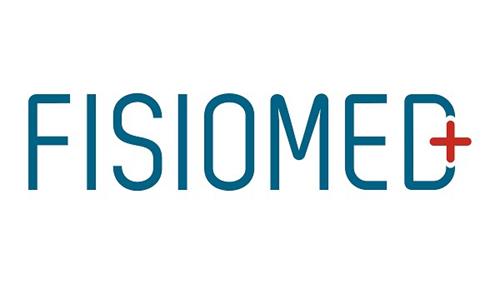 FISIOMED trademark