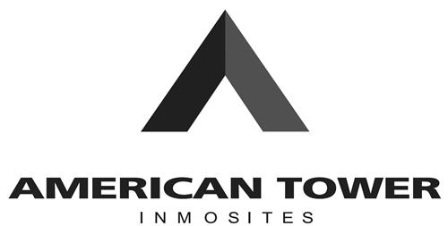 AMERICAN TOWER INMOSITES trademark