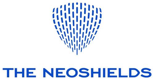 THE NEOSHIELDS trademark