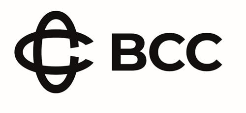 CC BCC trademark