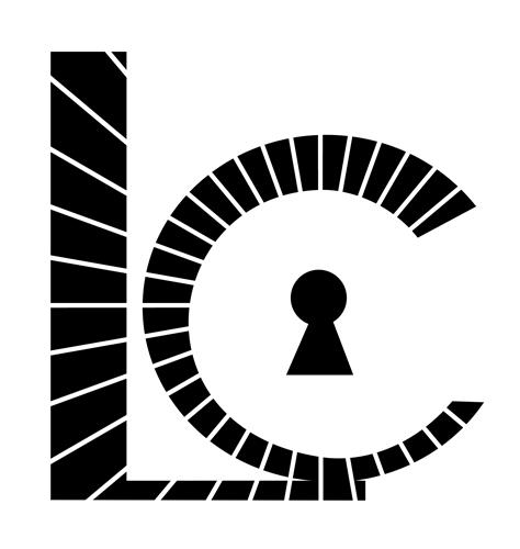 LC trademark