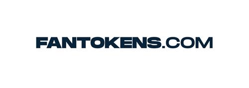 FANTOKENS.COM trademark