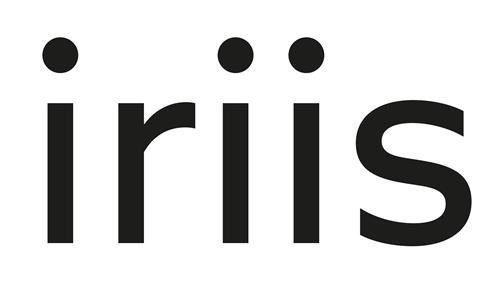 iriis trademark