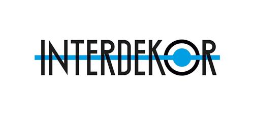 INTERDEKOR trademark