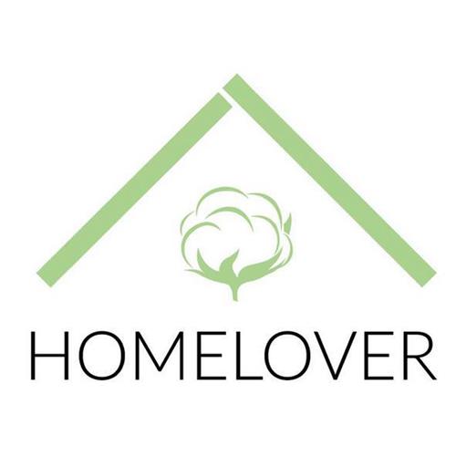 HOMELOVER trademark