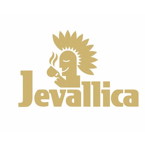 Jevallica trademark