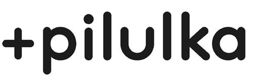 pilulka trademark