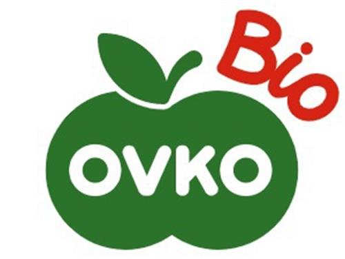 OVKO Bio trademark