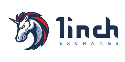 1inch EXCHANGE trademark