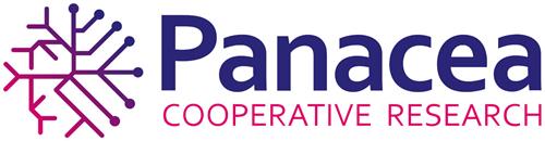 Panacea Cooperative Research trademark