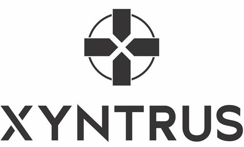 XYNTRUS trademark