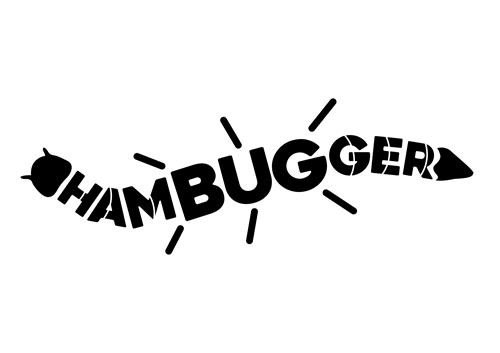 hambugger trademark