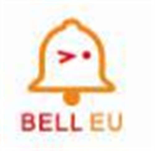 BELL EU trademark