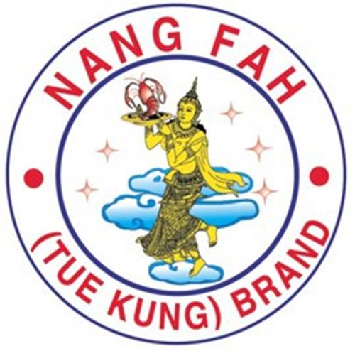 NANG FAH (TUE KUNG) BRAND trademark