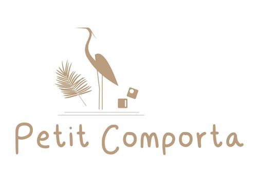 Petit Comporta trademark