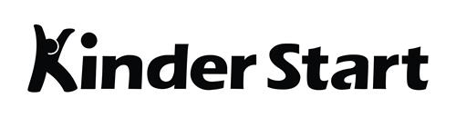 Kinder Start trademark