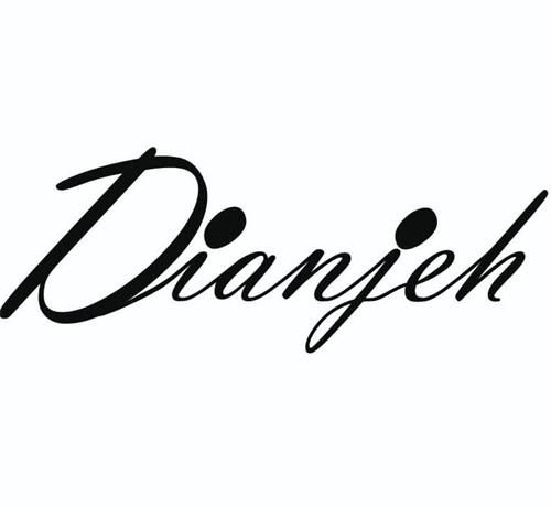 Dianjeh trademark