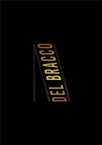 DEL BRACCO trademark