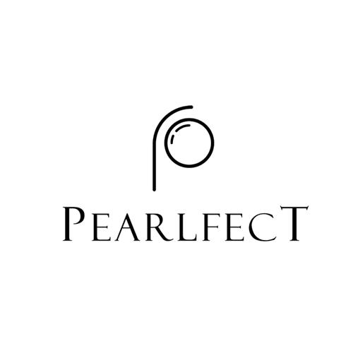 PEARLFECT trademark