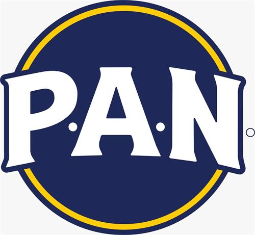 P.A.N. trademark