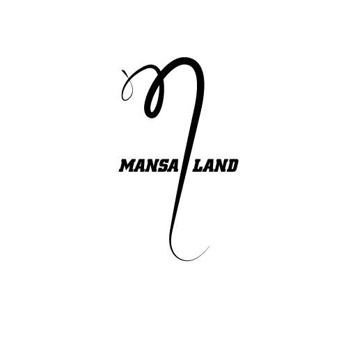 Mansa Land trademark