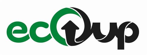 ecoup trademark