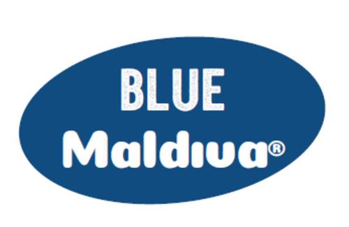 BLUE MALDIVA trademark